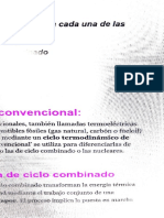 Adobe Scan 03 Feb. 2023 PDF