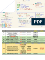 Directo 11 Y 12 PDF