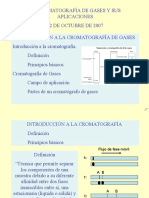 cromatografia_gases.ppt