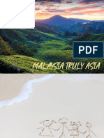 Malaysia Truly Asia1