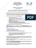 Notice-of-Vacancies 15august2022 External PDF