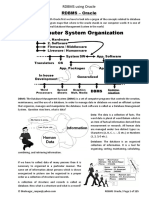 OracleDoc PDF