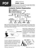 OracleDoc PDF