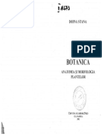 curs-Botanica morfologica-2002-r.pdf