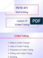 tech_drilling_CoilTubing