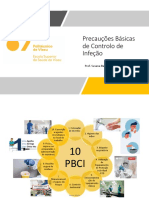 Aula2 - PBCI Etiqueta Respiratoria e EPI PDF