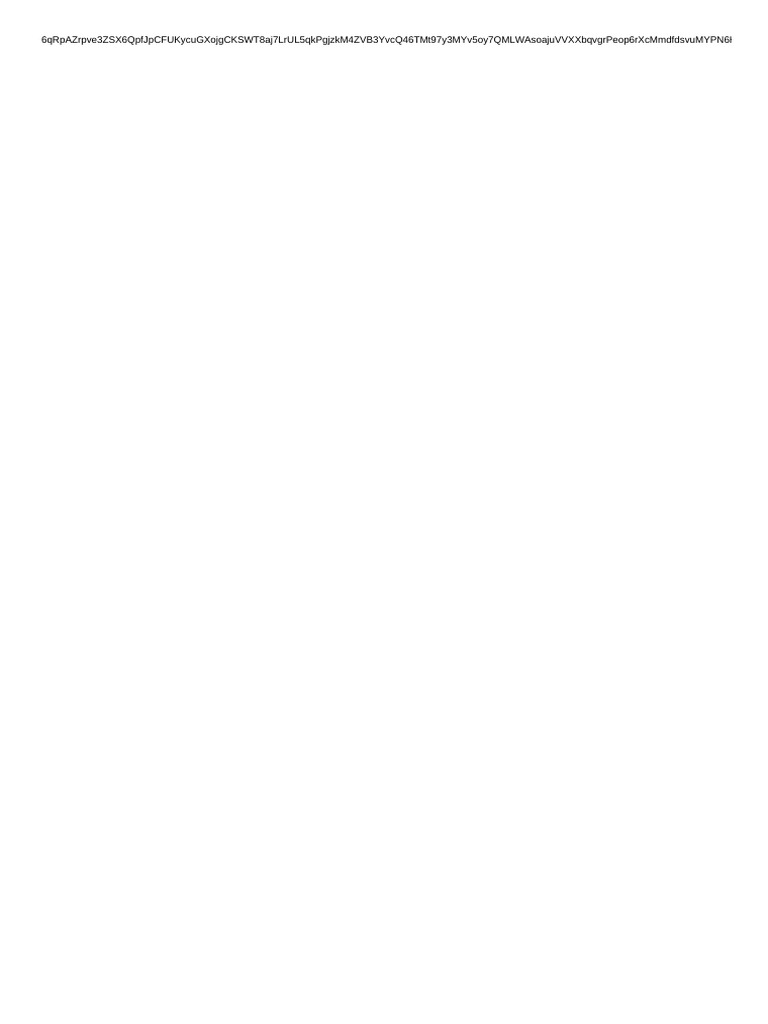 5hxetbvRGDB6754nsPGv PDF | PDF