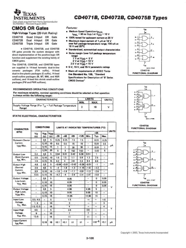 cd4372