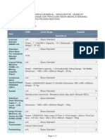 04 Spesifikasi PDF
