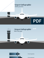 Airport Infographic 2010 14940