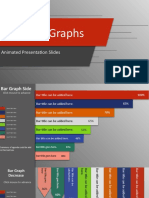 Assorted Graph Slides 13992