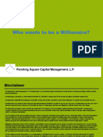 Who Wants To Be A Millionaire 1 167 PDF