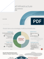 OCI Overview Extract