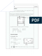 Free PDF Guide Design Water Tank