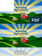 Amazing Agriculture 2010 15432