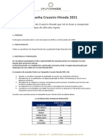 Campanha Cruzeiro Hinode 2021 - v11 PDF