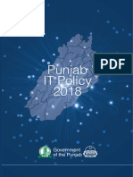 Punjab_IT_Policy_2018_05062018
