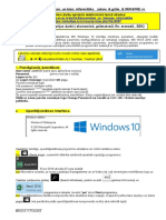 01 Ekonomikas Biznesa Inf Win10 PDF