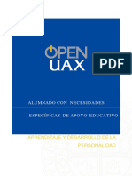 Unidad Didáctica 6 PDF