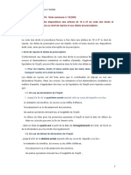 NC 2002 Dgi 054 PDF