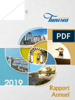 Rapport2019 PDF