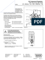 1 3500 4109a 02 PDF