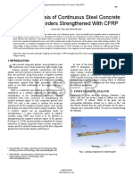 Fatigue-Analysis-of-Continuous-Steel-Concrete-Composite-Girders-Strengthened-With-CFRP