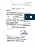 FGD ULFJ Jawa, Bali, Nusa Tenggara PDF