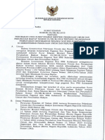 Surat Edaran Nomor 05 Tahun - 0002 PDF