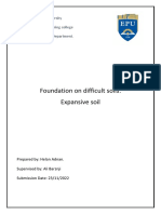 Assiment PDF