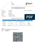 Supriyati PDF