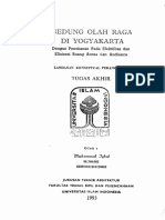Muhammad Iqbal PDF