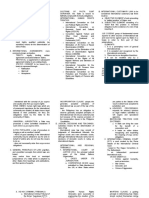 Chapter 4 Sources of International Human Rights Law