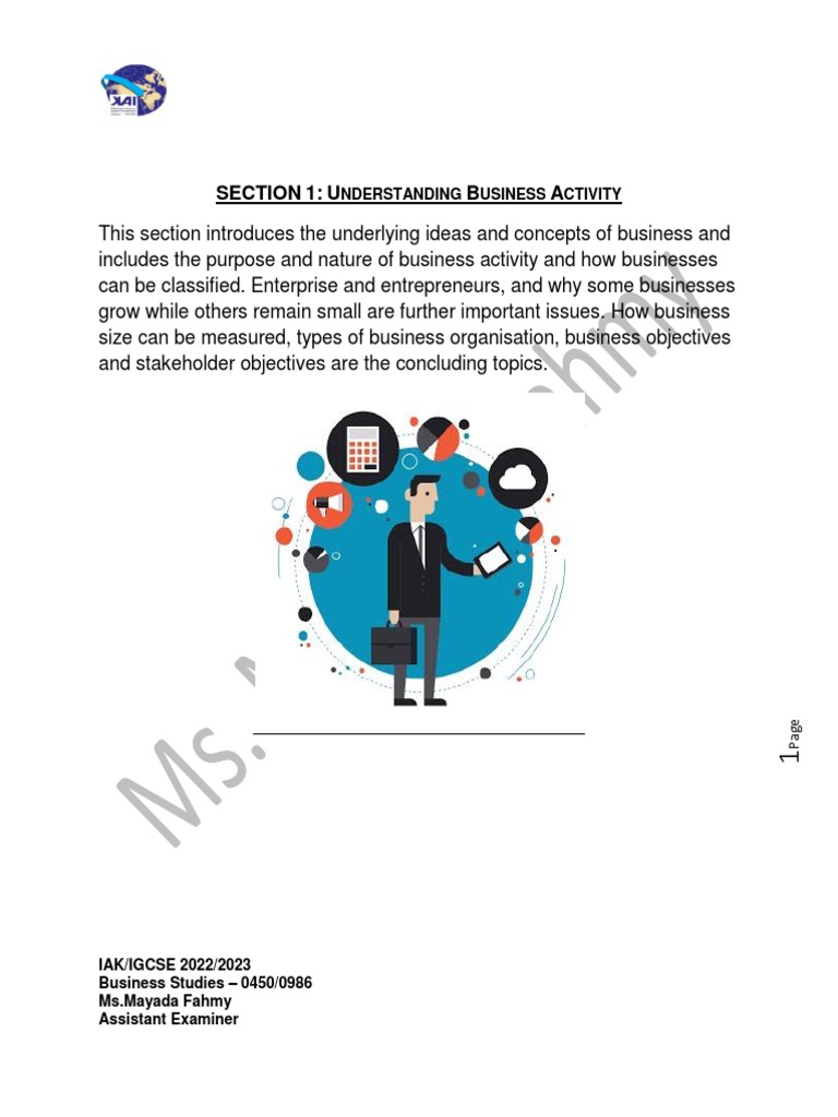 Chapter 1 Pdf Download Free Pdf Factors Of Production Prices