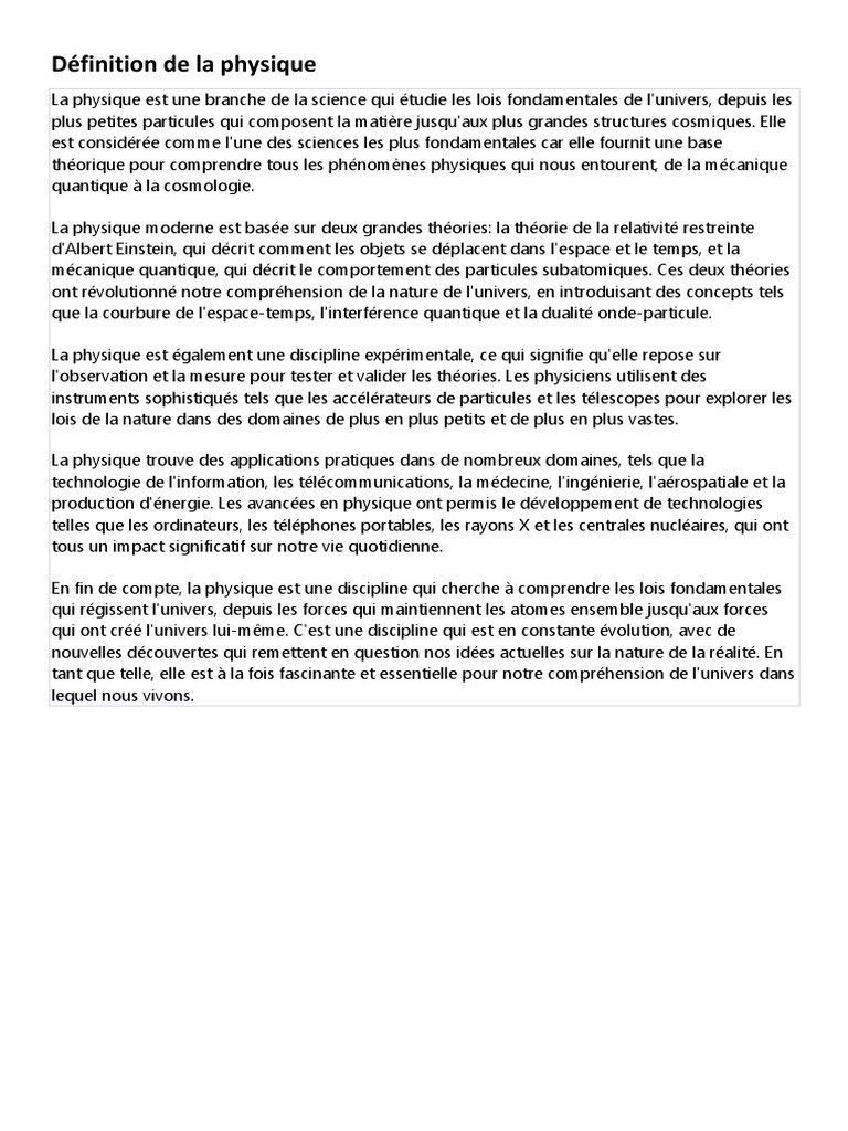 d-finition-de-la-physique-pdf