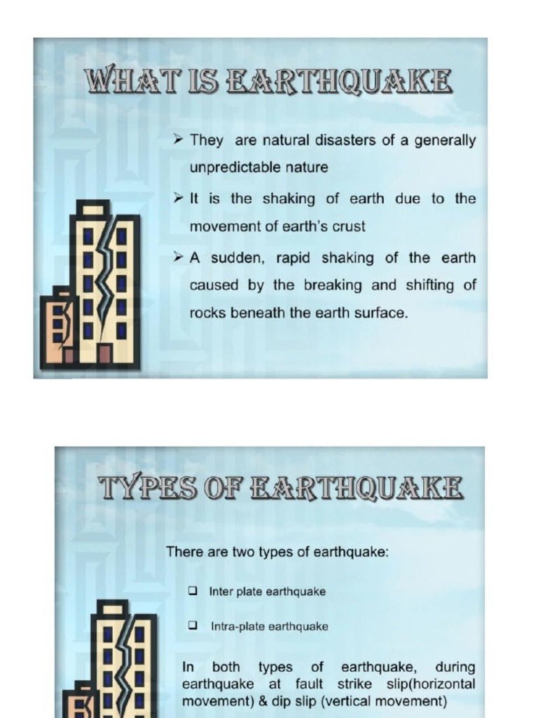 earthquake-resistant-structures-pdf