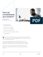 11 tipos de contabilidade para você conhecer e escolher a sua.pdf