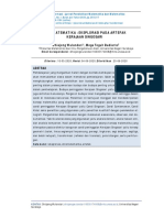 905-Article Text-1859-1-10-20200619-1 PDF