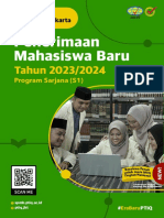 PTIQ_BEASISWA