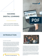 Whitepaper Hacking Digital Learning (EN)