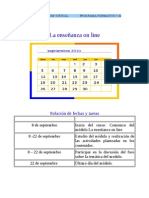 Programaformatico Laenseñanzaonline