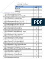 Kisi Kisi SKD PDF