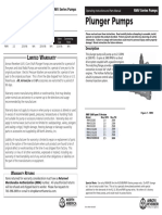 AR-Pump-rmv-om-0708