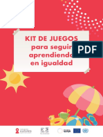 kit-juegos-v1-baja.pdf