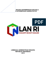AGENDA 1.2.2). BELA NEGARA KEPEMIMPINAN PANCASILA-Terbaru.pdf