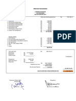 Lap - Keu Februari 2019 Ok