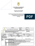 a.RPS-Sistem Operasi