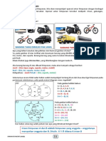 Operasi Pada Himpunan PDF