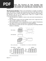 DWDM Unit-2