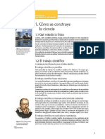 Wa0004 PDF